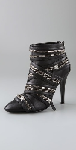 Balmain Zipper Booties.jpg